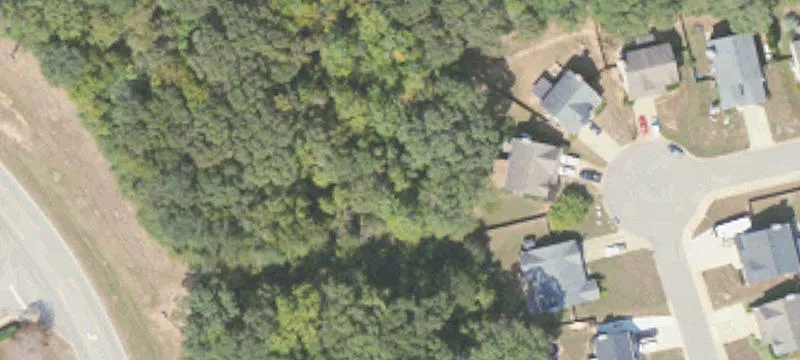 Donahue Dr
