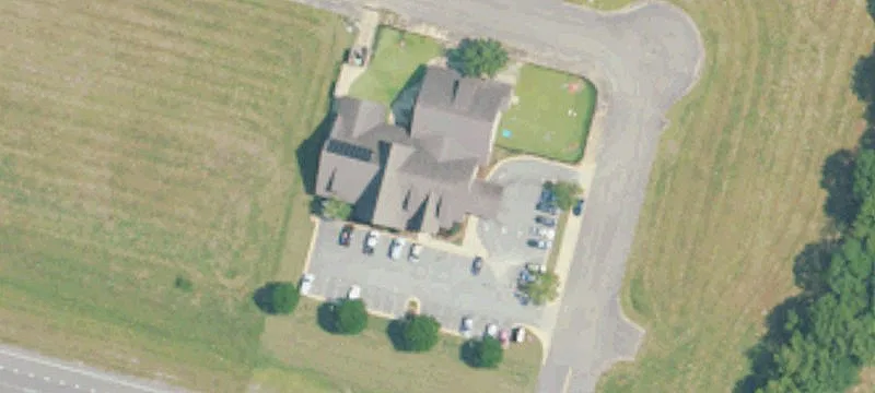 11485 Chantilly Pkwy