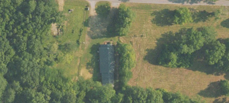 188 Macon County Rd