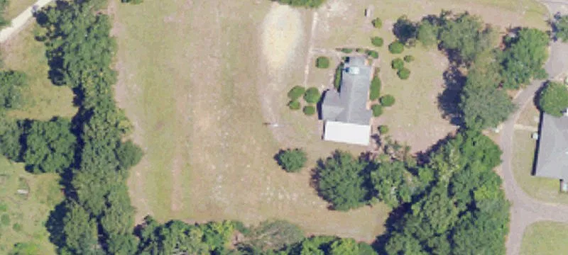 349 Federal Rd