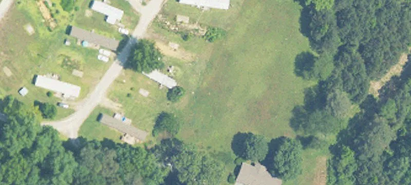 Jasper, AL 35503