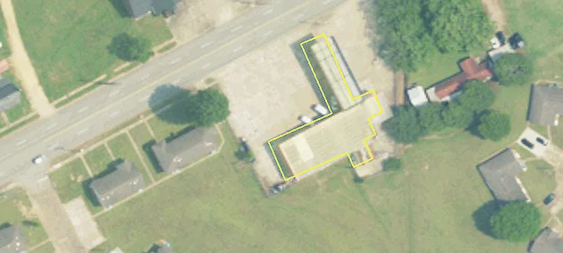 5262 Hwy 278