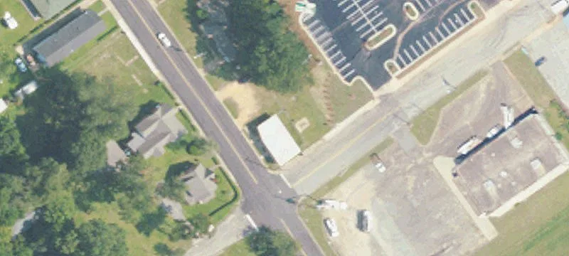 Tuskegee, AL 36083
