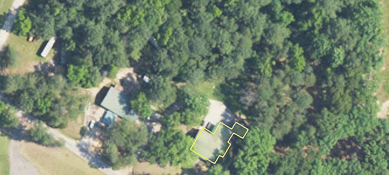 Woodstock, AL 35188