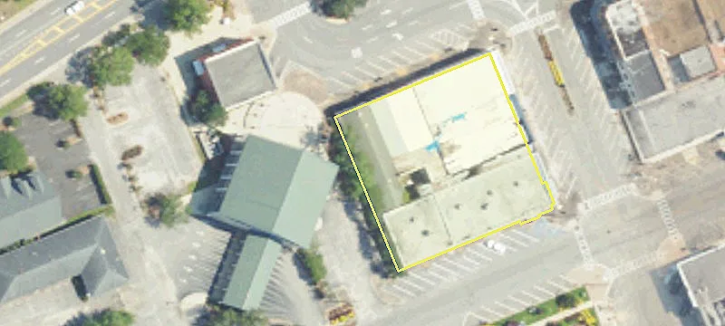 410 Courthouse Sq