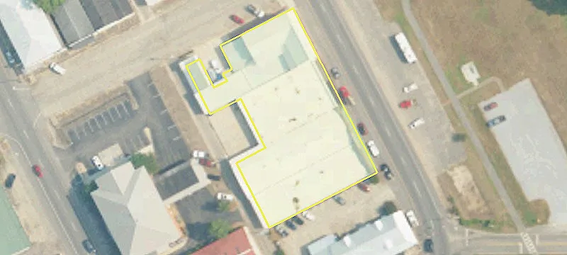 22533 State Hwy 59th N