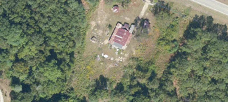 Tuskegee, AL 36083