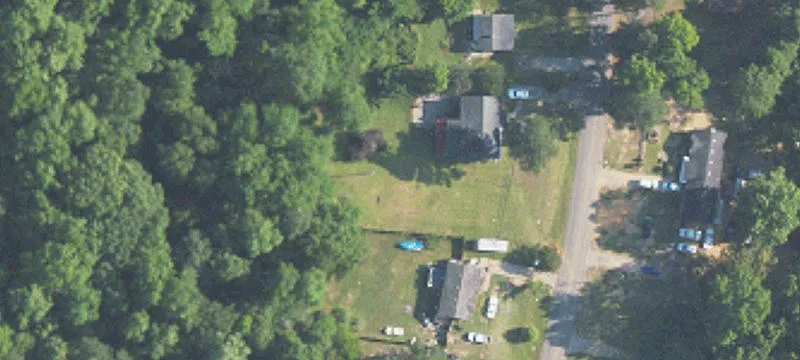 612 3rd Ave