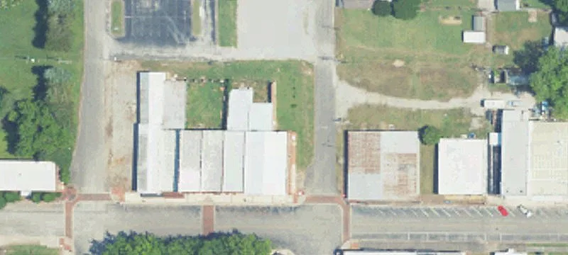 Courtland, AL 35618