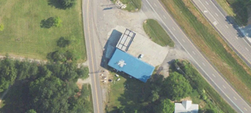 2408 County Rd 1145