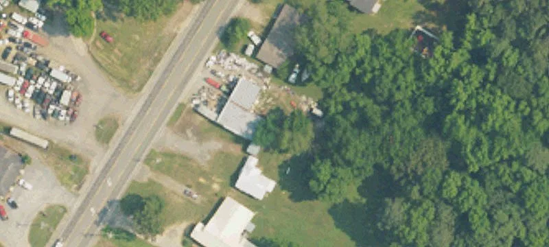 1270 School House Rd