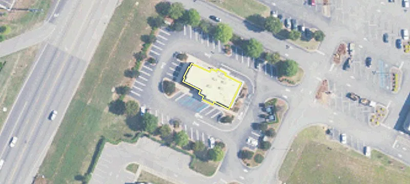 Zaxbys