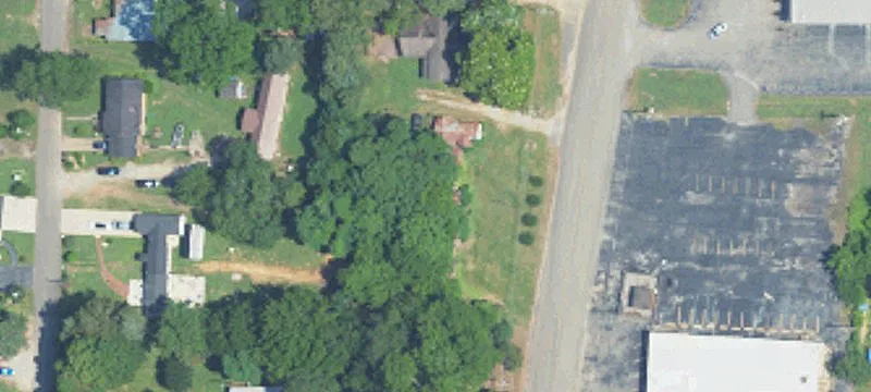 Courtland, AL 35618