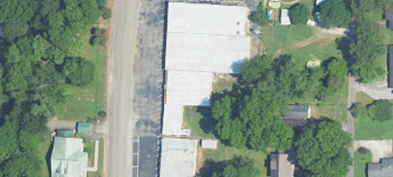 Courtland, AL 35618
