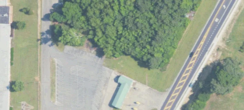 Locust Fork, AL 35097