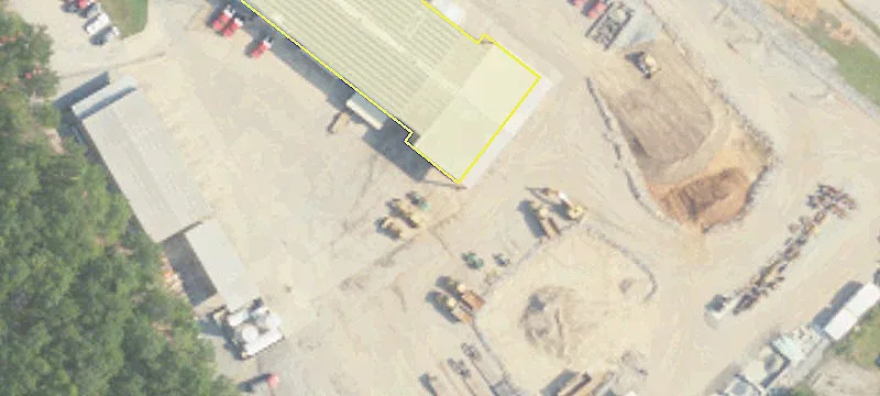 17171 Us Hwy 280th E