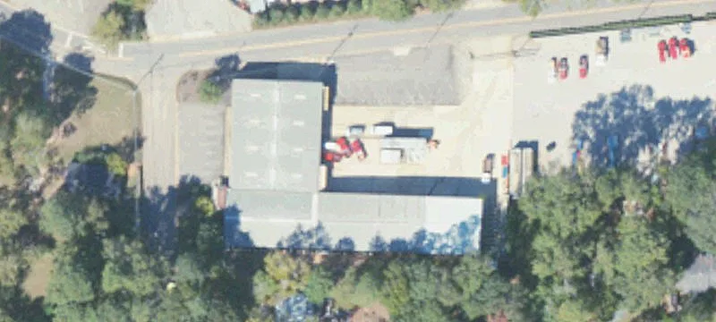 440 Summer Hl Rd