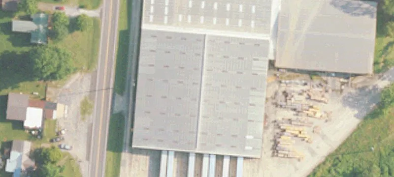 Goodwater, AL 35072