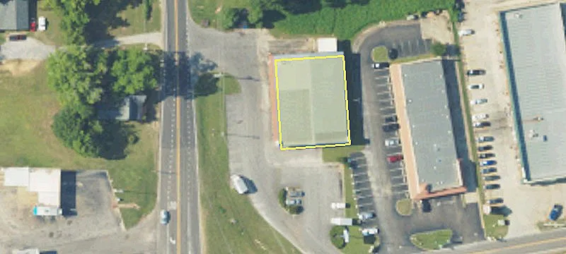 1114 Boll Weevil Cir