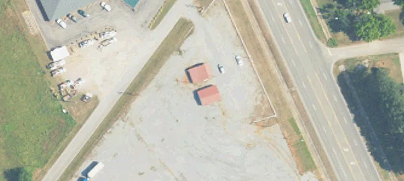 12625 Al Hwy 157