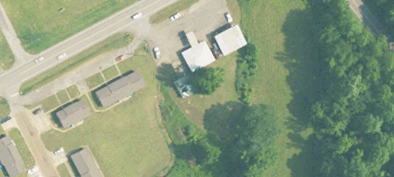 8812 Hwy 278