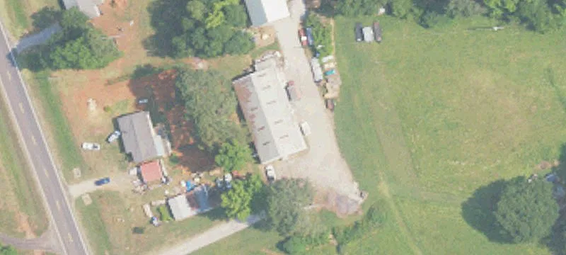1164 Al Hwy 9th 9
