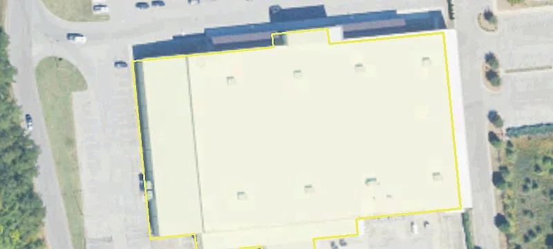 1350 Hwy Dr