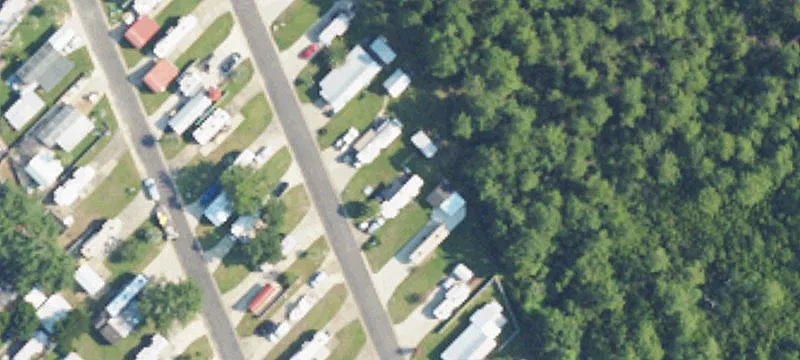 24711 County Rd 20v