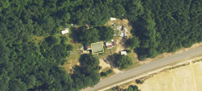 4077 County Rd 68