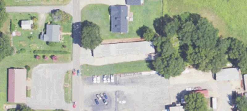 Wellington Rd