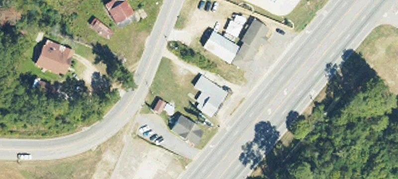 1816 Eufaula Ave