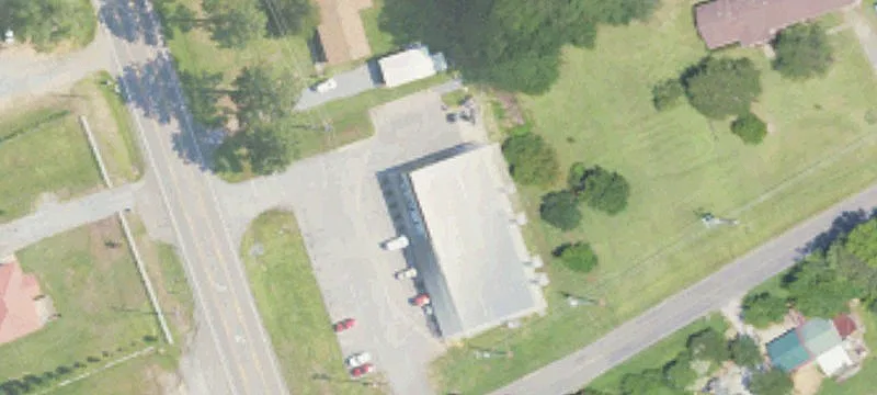 23868 Us Hwy 231
