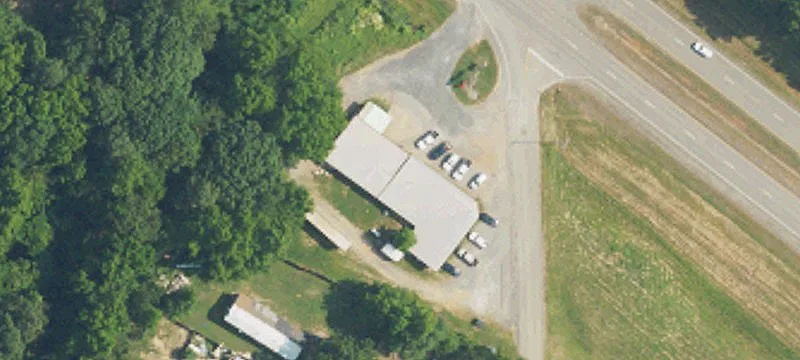 3311 Hwy 231us