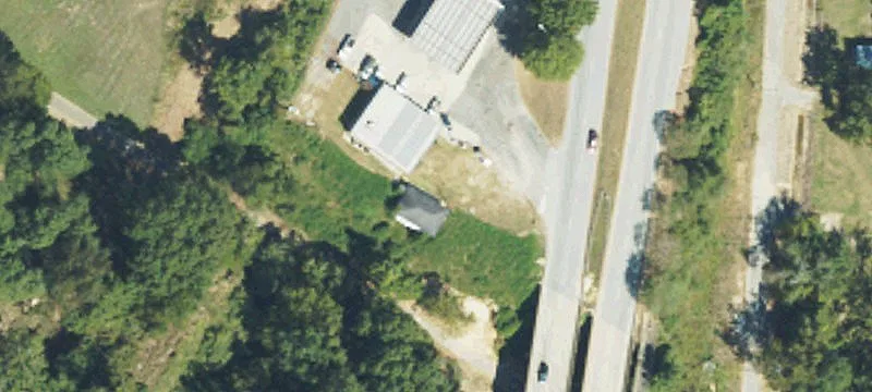 Eufaula, AL 36027