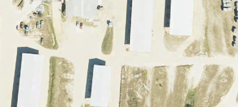 Eufaula, AL 36027