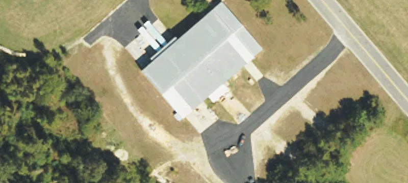 Eufaula, AL 36027