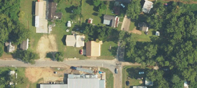 Clayton, AL 36016