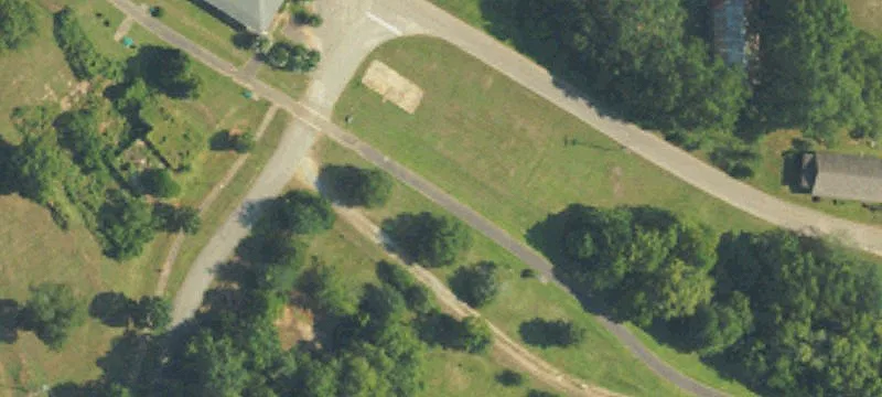 Clayton, AL 36016