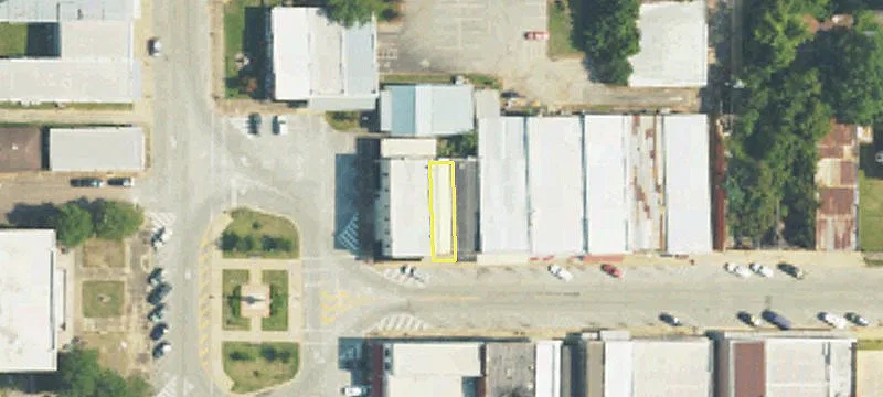 Clayton, AL 36016