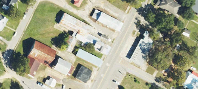 Louisville, AL 36048