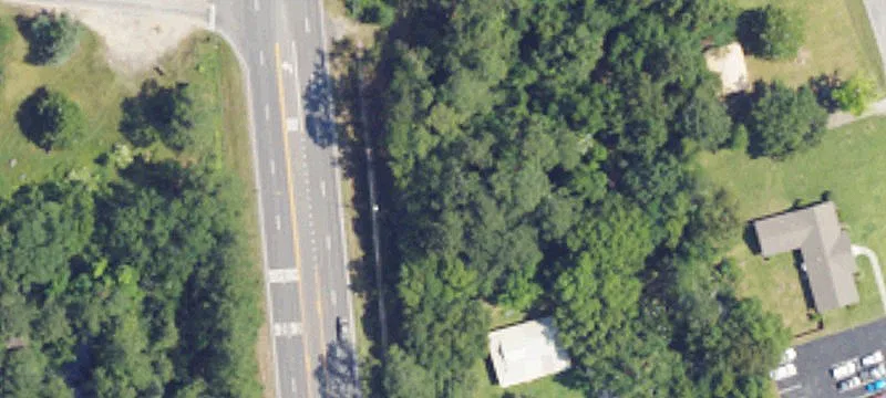 State Hwy 59