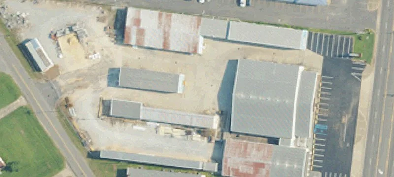 Hwy 43rd Ste, Unit 201
