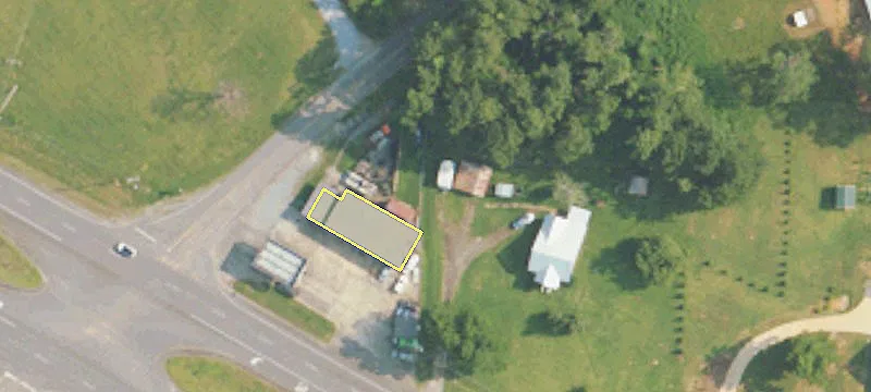 Alexander City, AL 35010