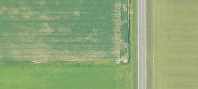 County Rd 95