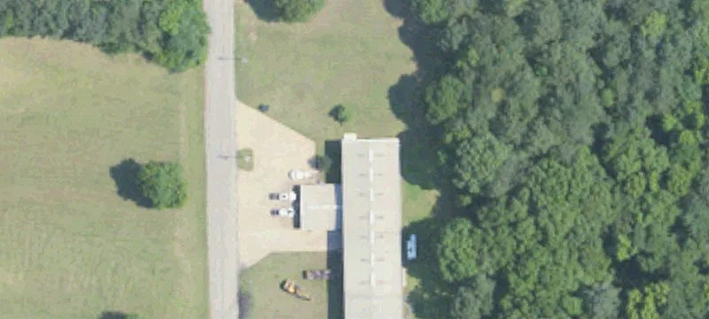 State Docks Rd Ss