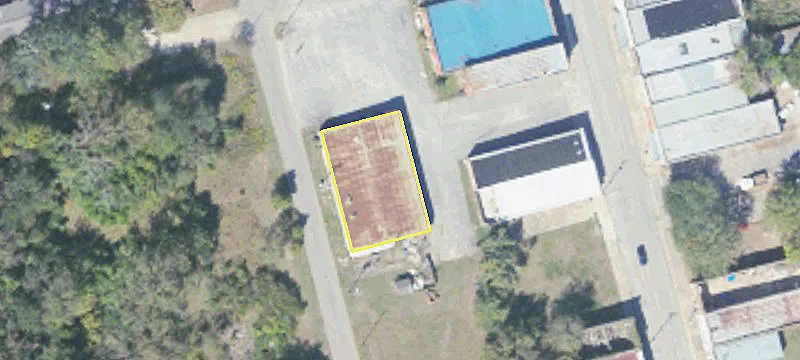 Hurtsboro, AL 36860