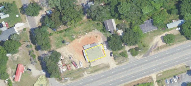 3976 Us Hwy 80th W