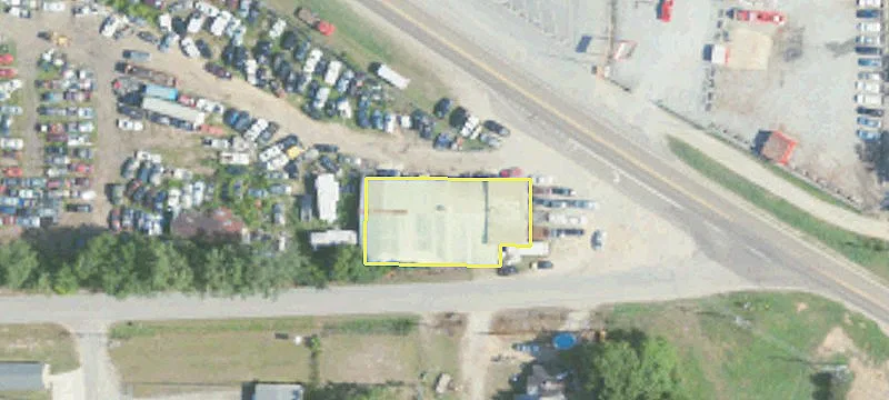 3755 Opelika Rd