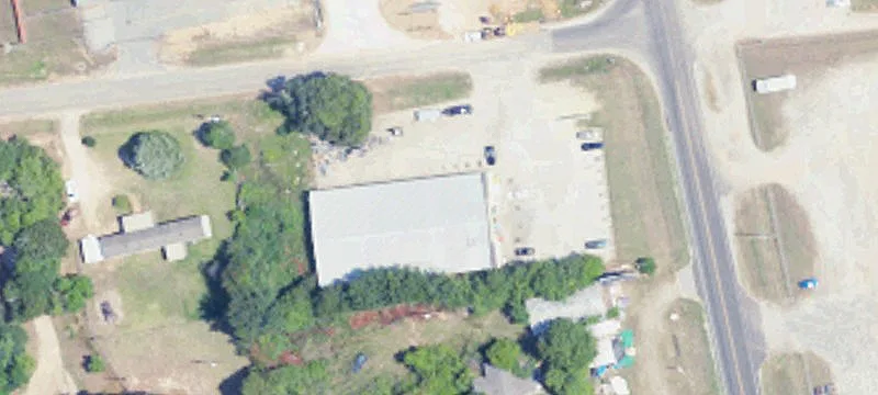 252 Sweetwater Br Rd