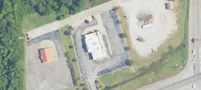 22747 Al Hwy 24